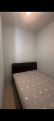 The Alcove (D14), Apartment #560808821